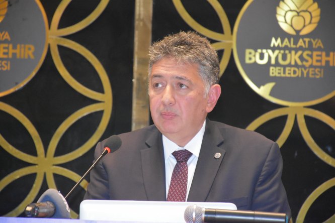 Kandilli'nin 450, AFAD'ın bin deprem istasyonu var