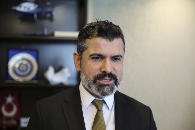 Yılbaşı biletlerinin 11 milyonu satıldı