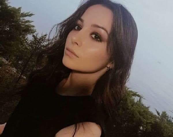 Ordu'da üniversite öğrencisinin bıçaklı saldırıda öldürülmesiyle ilgili bir kişi gözaltına alındı