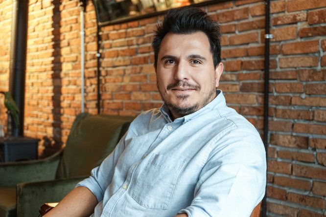 Dünya kültürel zenginliğinin peşinde bir 