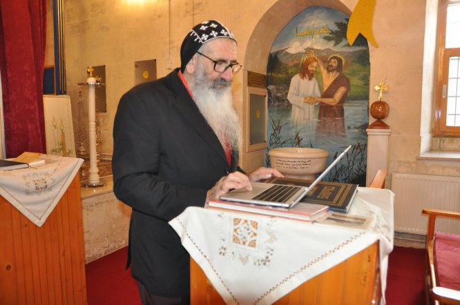 AA'nın "Yılın Fotoğrafları" oylaması