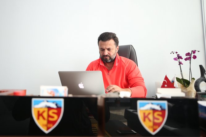 AA'nın "Yılın Fotoğrafları" oylaması