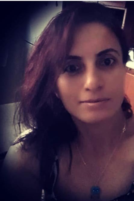Cinayet zanlısı olduğu iddia edilen kocanın ifadesi ortaya çıktı