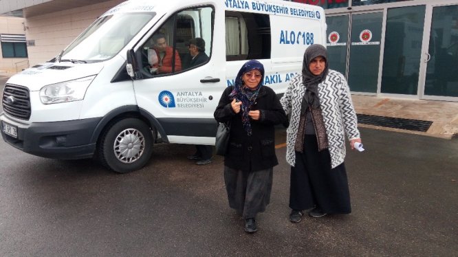 Cinayet zanlısı olduğu iddia edilen kocanın ifadesi ortaya çıktı