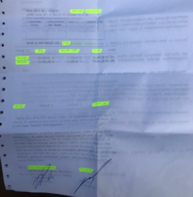 Karabükspor’un "mavi ateşi" söndü