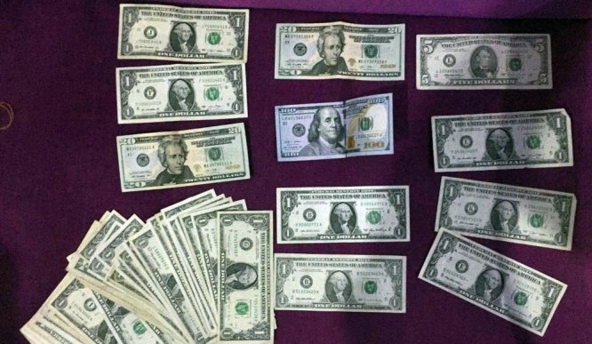 FETÖ’nün hücre evlerine baskın: 22 gözaltı