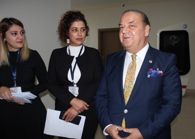 Muğla’da 5 Bin kişiye 16 milyon lira Mikro kredi desteği sağlandı