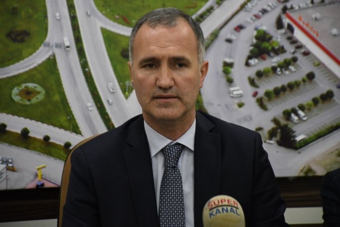 İnegöl tarımda şahlanıyor