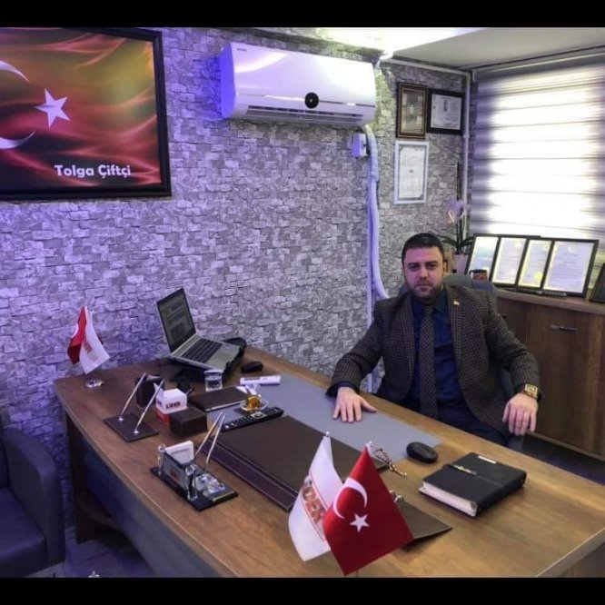 Kuzenini öldürdükten sonra kendisi bıçaklamış