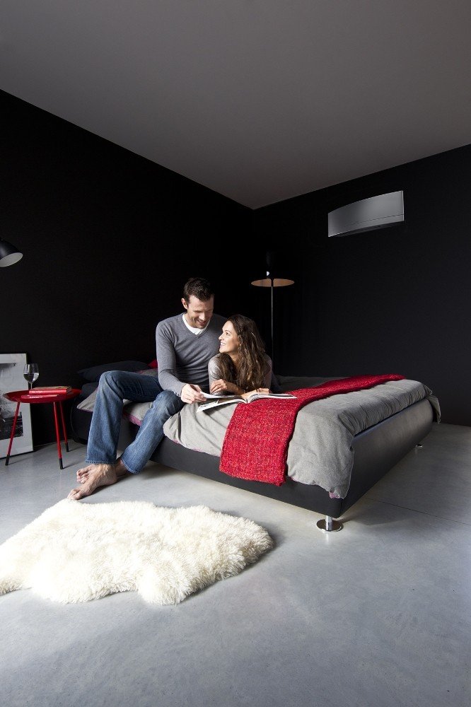 Klimalarda yenilenme dönemi