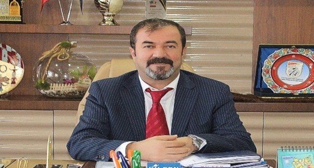 Diyarbakırspor’dan Nihat Özdemir’e destek açıklaması