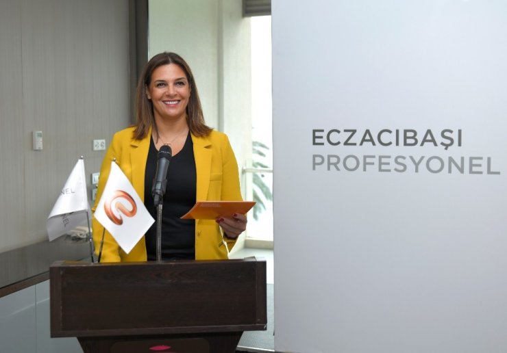 Hijyende sınıfı geçtiler