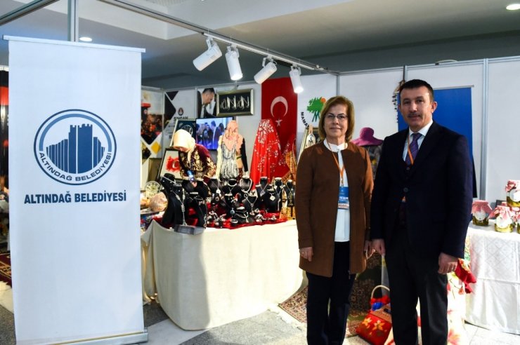 Ülke genelinde okul çevreleri ve servis araçlarına eş zamanlı denetim