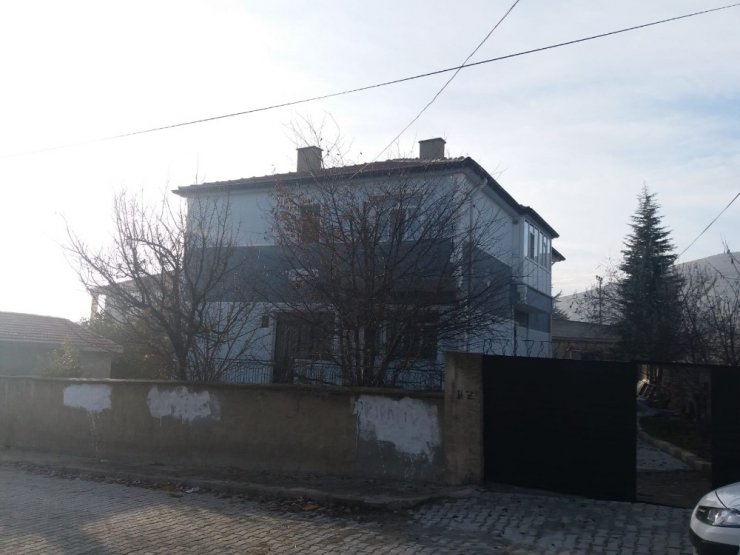 Silahla adam kaçıran 2 şüpheli polis tarafından yakalandı