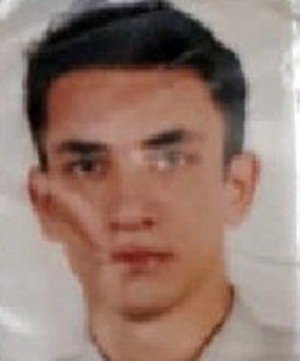 Abla ve kardeşini öldüren zanlıya çifte müebbet talebi