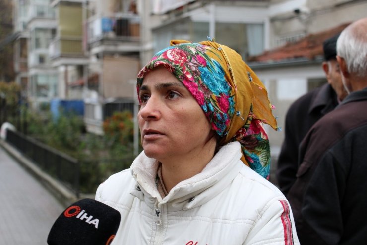 MSB: "Türk ve Rus askeri unsurlarının, Fırat’ın doğusundaki 15’inci kara devriyesi; Rasulayn-Kamışlı sektöründe, her iki taraftan dörder araç ile 6 kilometre derinlikte ve 48 kilometre uzunluğundaki güzergahta planlandığı gi