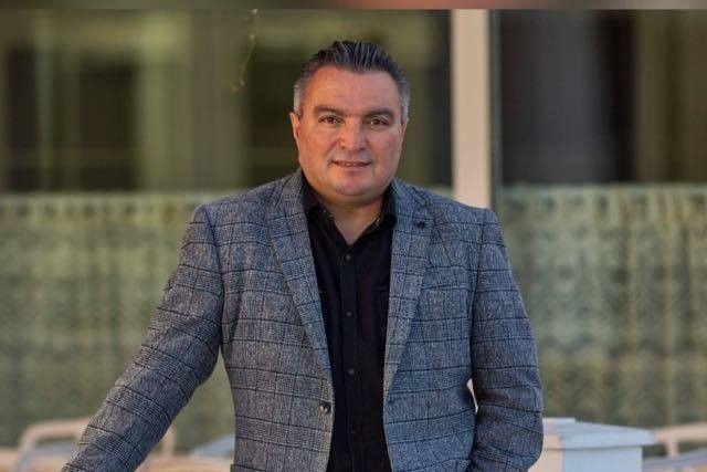 Yılbaşında turizmcinin hedefi yerli turist