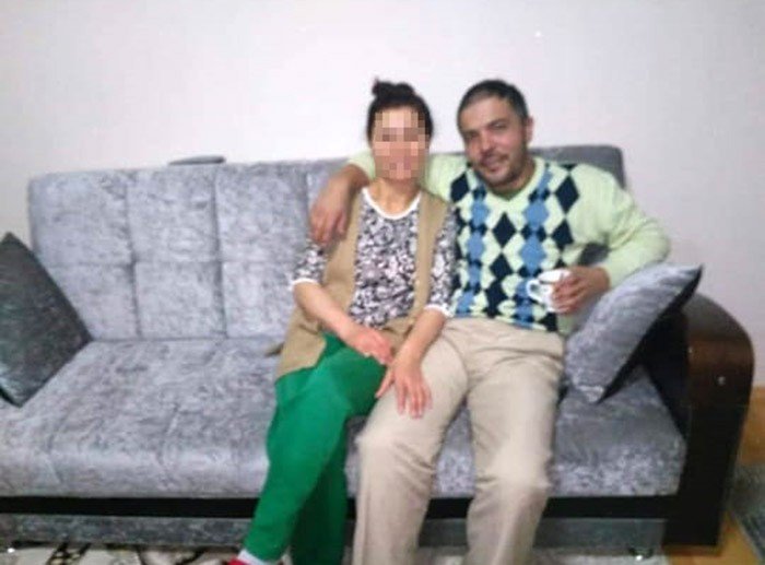 3 kişinin ölümüne sebep olan alkollü sürücü ehliyetsiz çıktı