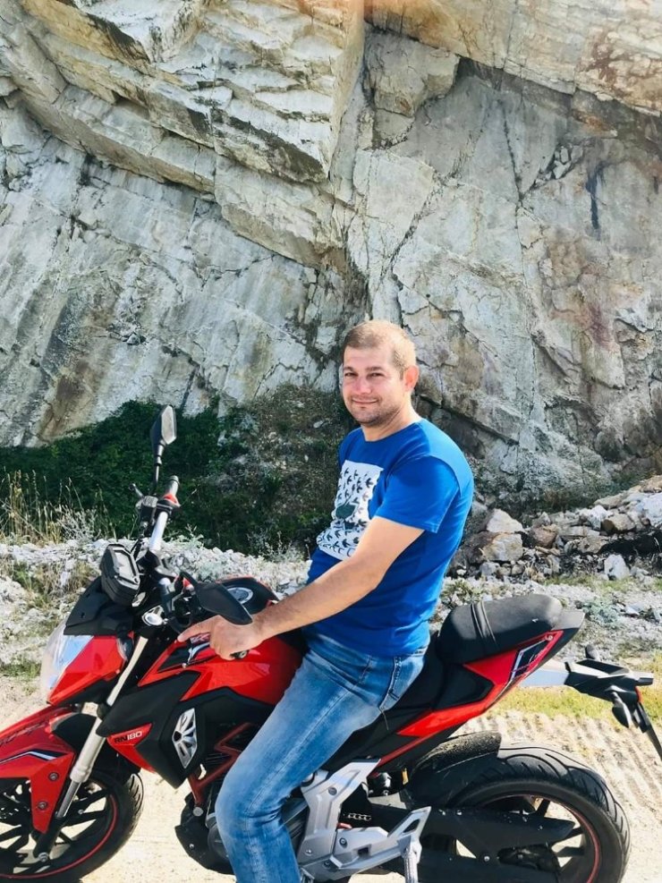 Silivri’de feci kaza: 1 ölü