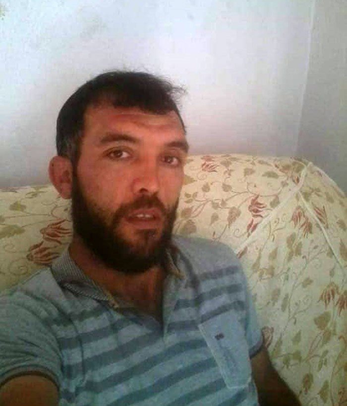 3 kişinin ölümüne sebep olan alkollü sürücü ehliyetsiz çıktı