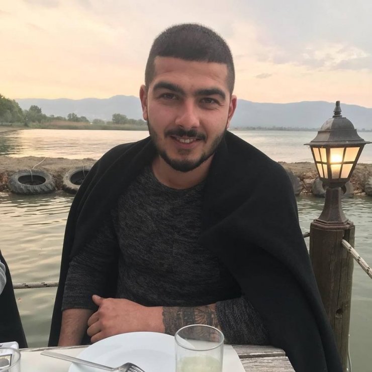 Alkol satışı cinayetinde savcı müebbet istedi
