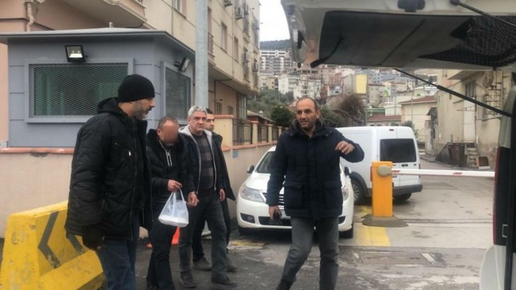 Alkol satışı cinayetinde savcı müebbet istedi