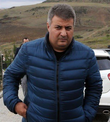 Zindashti’nin kızının ve yeğeninin öldürülmesine ilişkin davada gerekçeli karar açıklandı