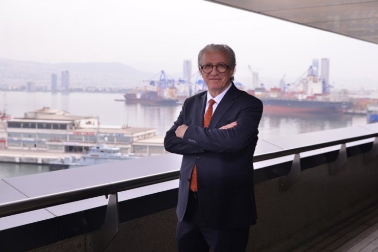 Türkiye pamuk üretiminde dünya altıncısı, ithalatta beşinci