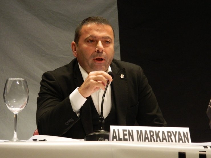 Taraftarın sevgilisi Alen Lüleburgaz’da