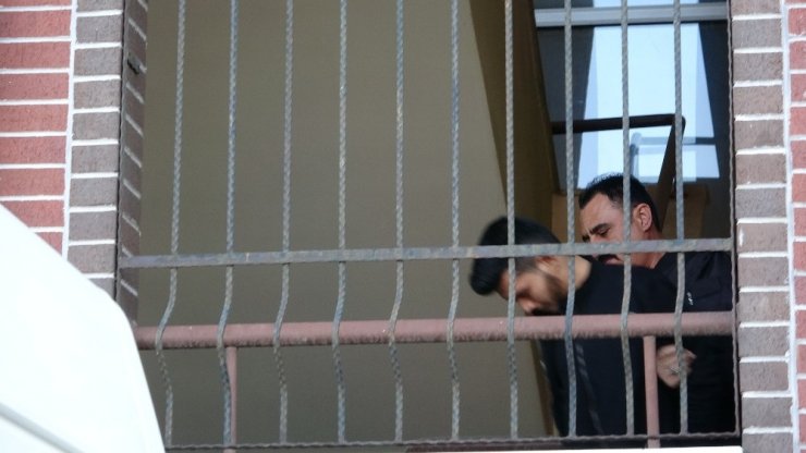 Güleda’nın katil zanlısına ağırlaştırılmış müebbet talebi