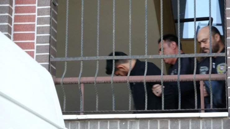 Güleda’nın katil zanlısına ağırlaştırılmış müebbet talebi