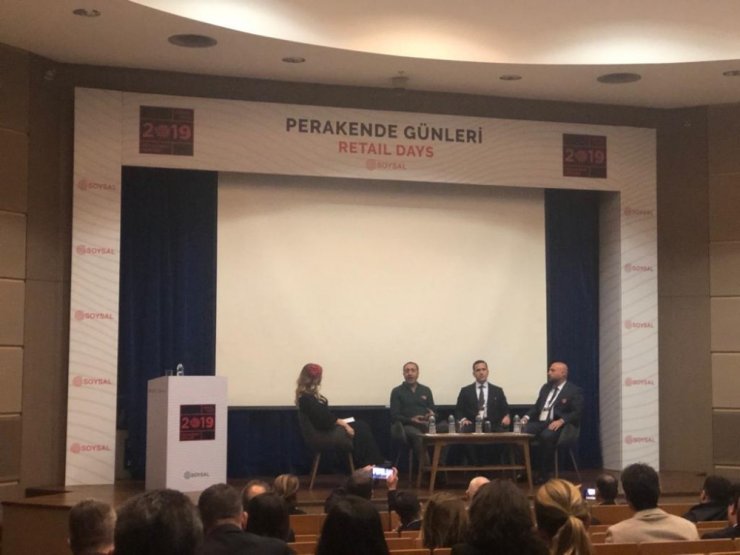 Özhan’dan "yalınlaşma" tiyosu