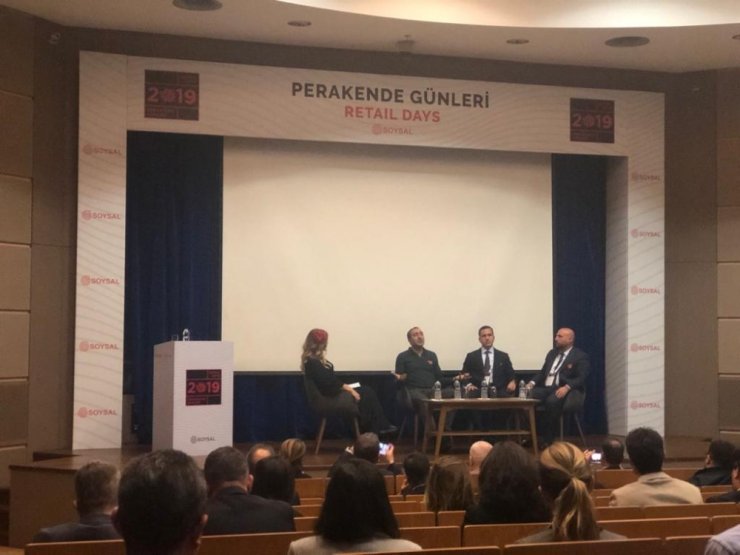 Özhan’dan "yalınlaşma" tiyosu