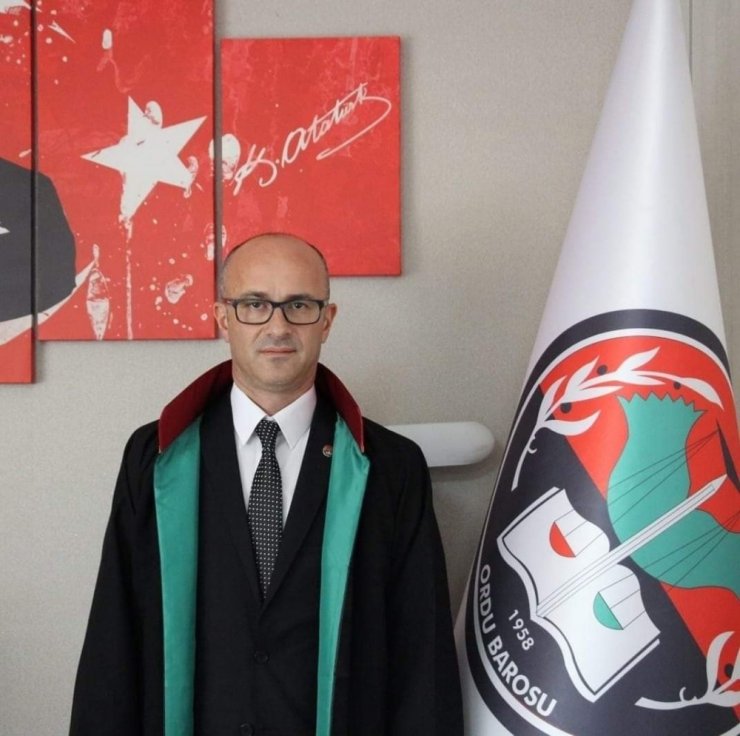 Ceren’in katili ‘iyi hal’den yararlanamayacak