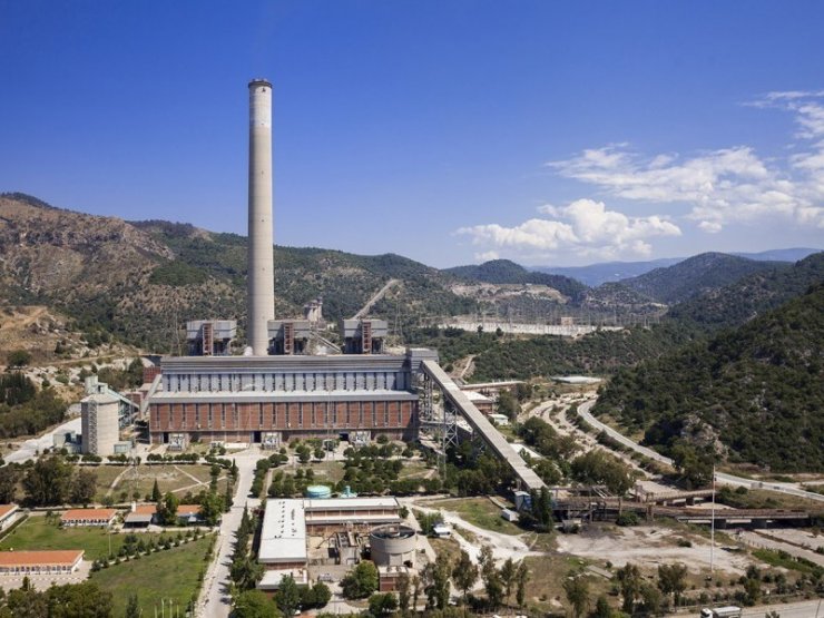 Yeniköy ve Kemerköy’de anlaşma sağlandı