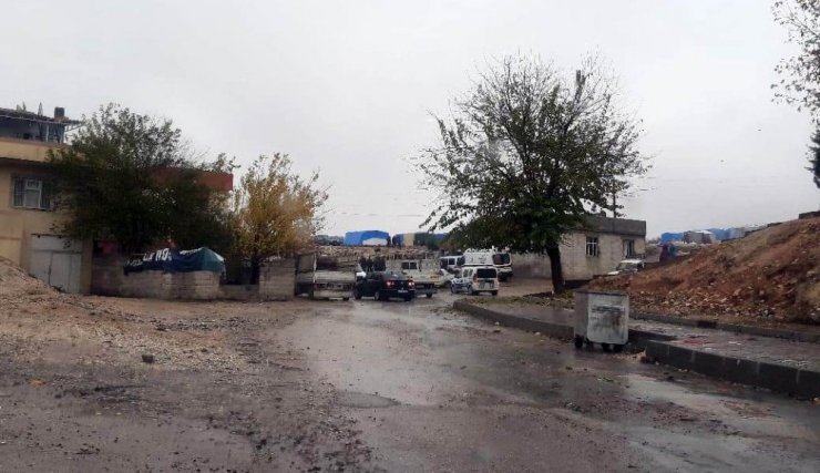 Sevdiğinin evlenmesine dayanamadı, intihar etti