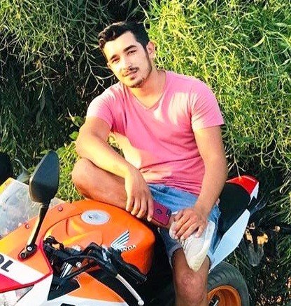 Muğla’da trafik kazası: 2 ölü
