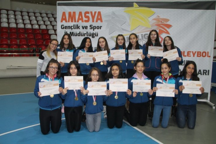Çeyrek final için kıyasıya mücadele ettiler
