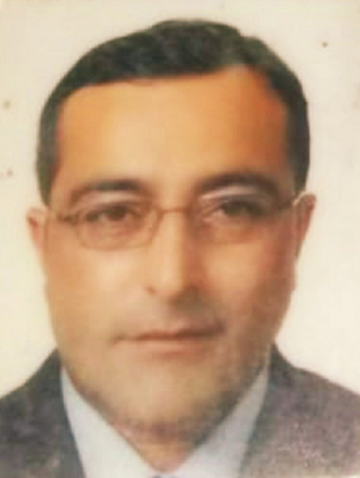 Samsun’da 3. kattan düşen öğretmen ağır yaralandı