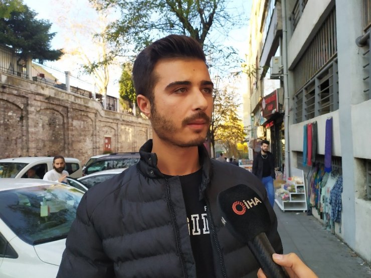 “Far hırsızları” otomobil sahiplerinin korkulu rüyası haline geldi