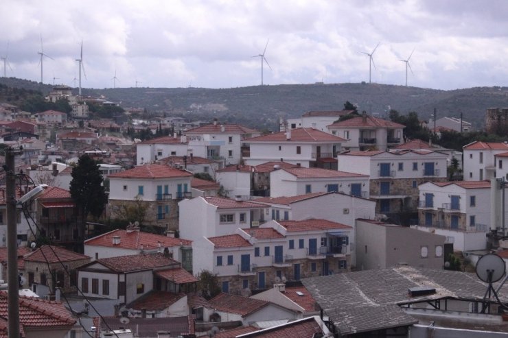 Oteller yılbaşına hazır, fiyatlar cep yakacak