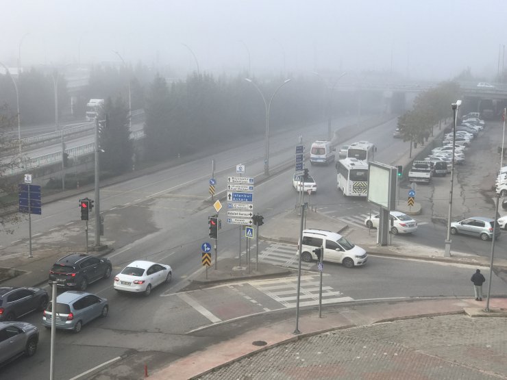 Kocaeli'de vapur seferleri normale döndü