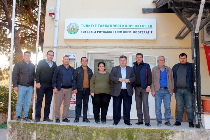 Koyun ve keçi sütüne rekor fiyat