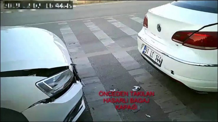 Dolandırıcıların şifresi: "Düğünümüz var damat lazım"