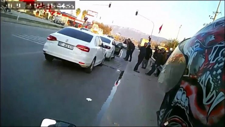Dolandırıcıların şifresi: "Düğünümüz var damat lazım"