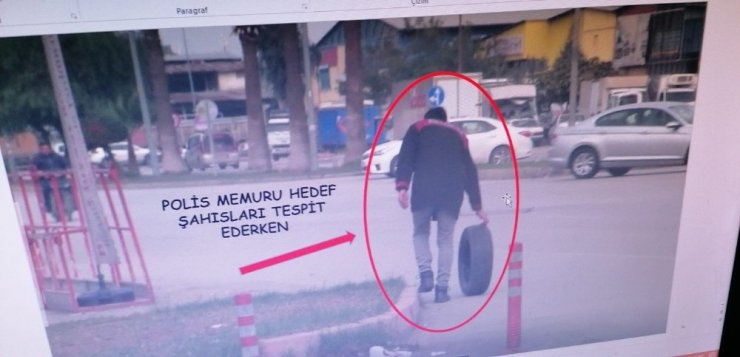 Dolandırıcıların şifresi: "Düğünümüz var damat lazım"