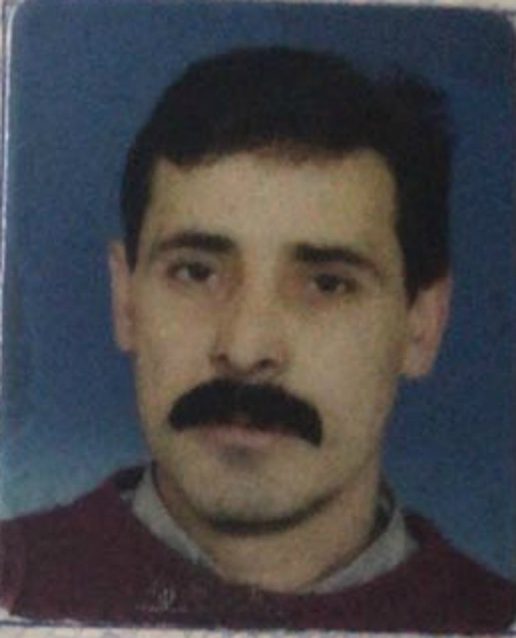 Arkadaşının boğazını kesen sanığa müebbet