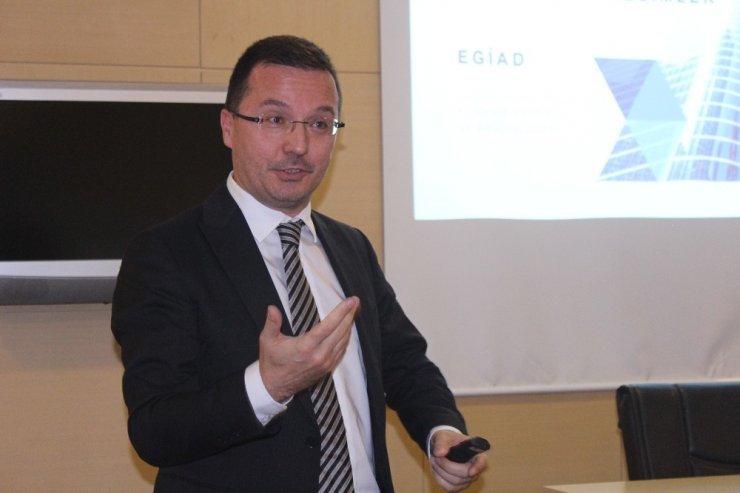 Mercer Türkiye, ’2019 Ücret ve Yan Haklar Araştırması’nın sonuçlarını açıkladı