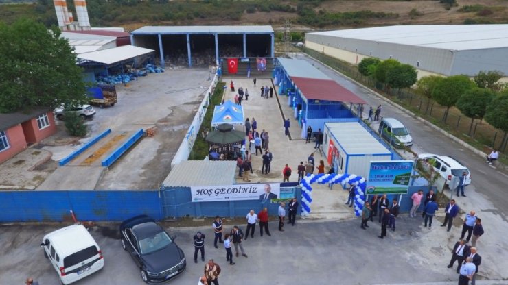 Başkan Demirtaş, 271 günlük süreci değerlendirdi