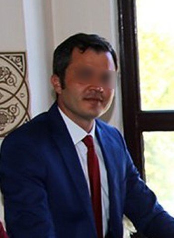 Antalya’daki büyük banka vurgunu olayında iddianame kabul edildi
